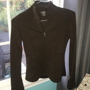 Lululemon athletica jacket